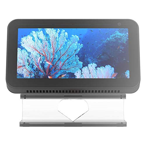 echo show 8 スタンド」の人気商品一覧 | 安い商品を通販サイト